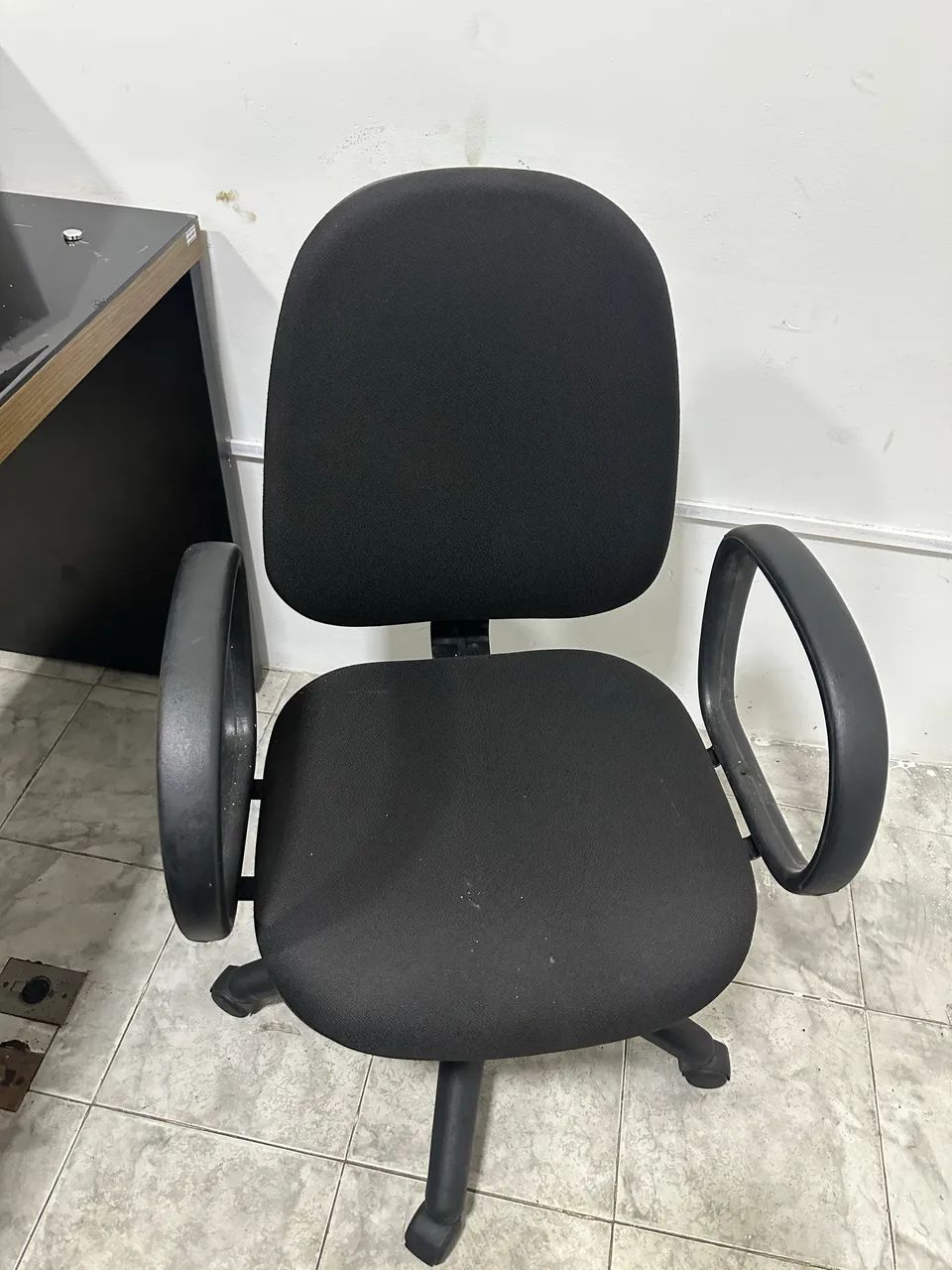 Cadeira de escritório 