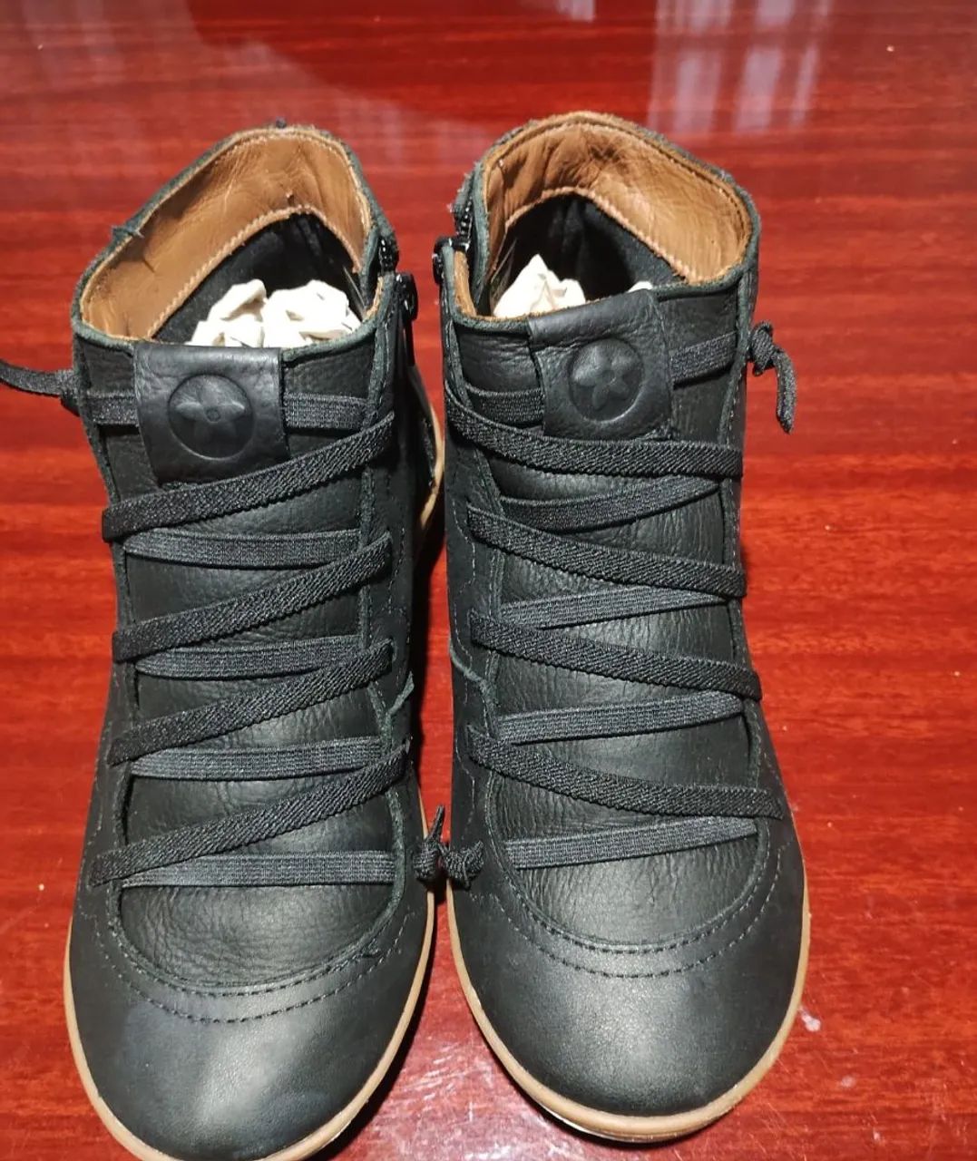 Bota