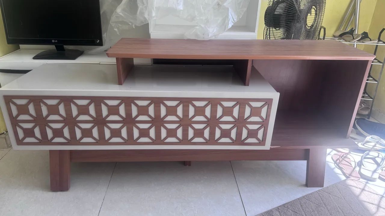 Rack para vender recife - Foto 2