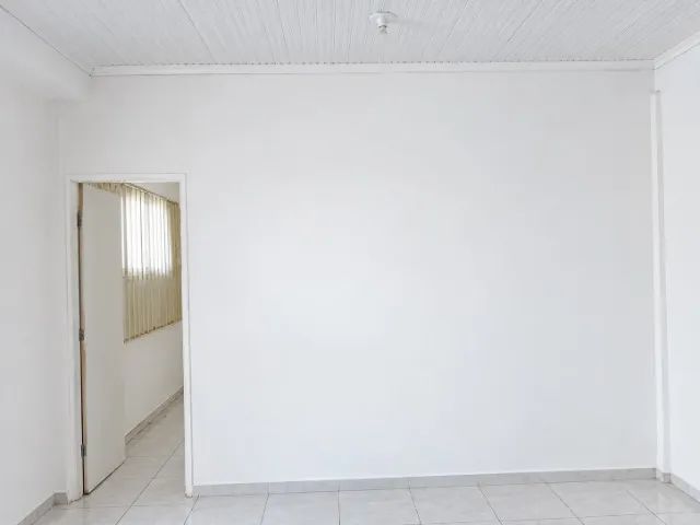 ponto comercial no alecrim  - Foto 4