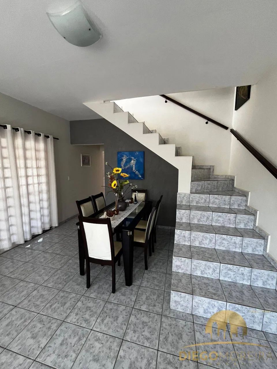 CHÁCARA À VENDA EM MAIRIPORÃ! COM 1.137 M² - Foto 5