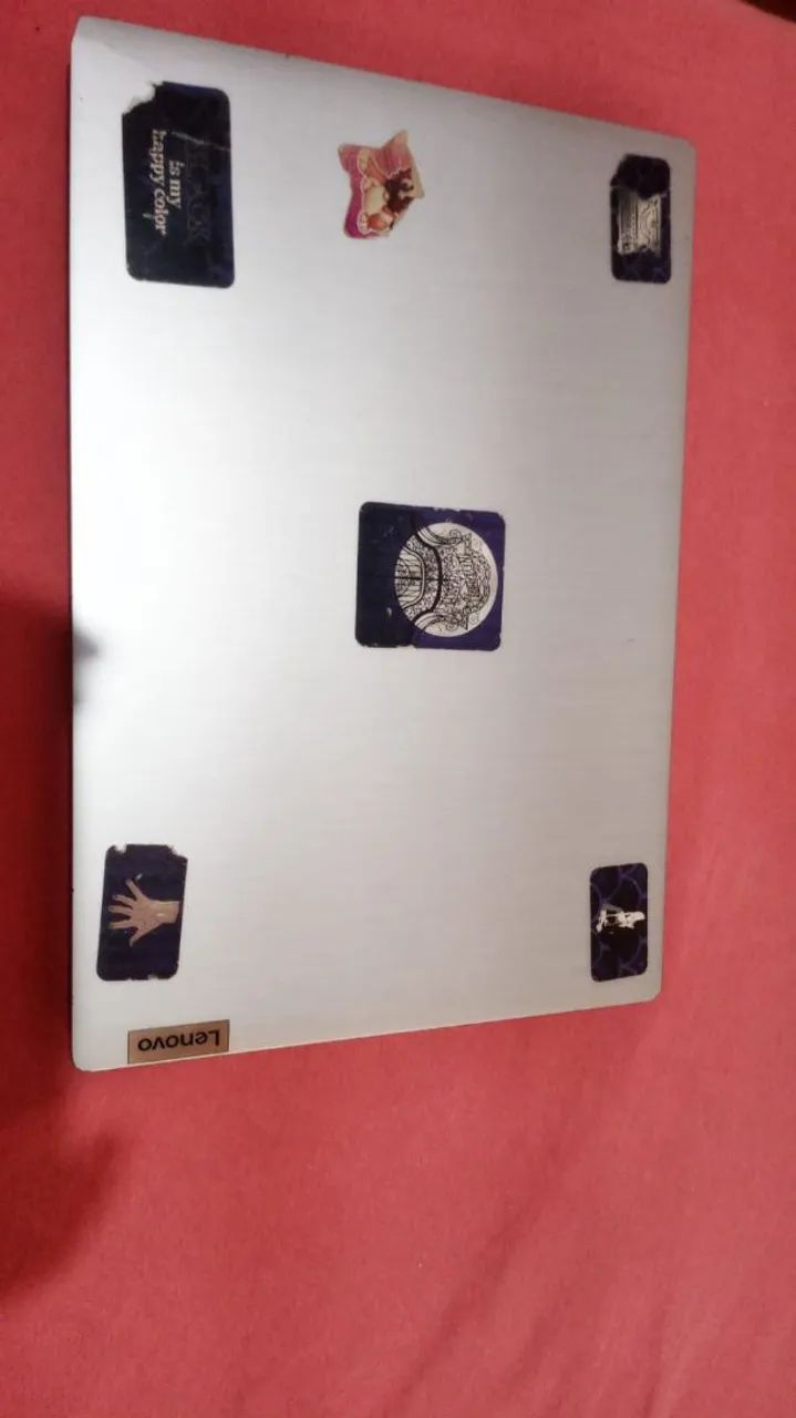 Vendo notebook  - Foto 2