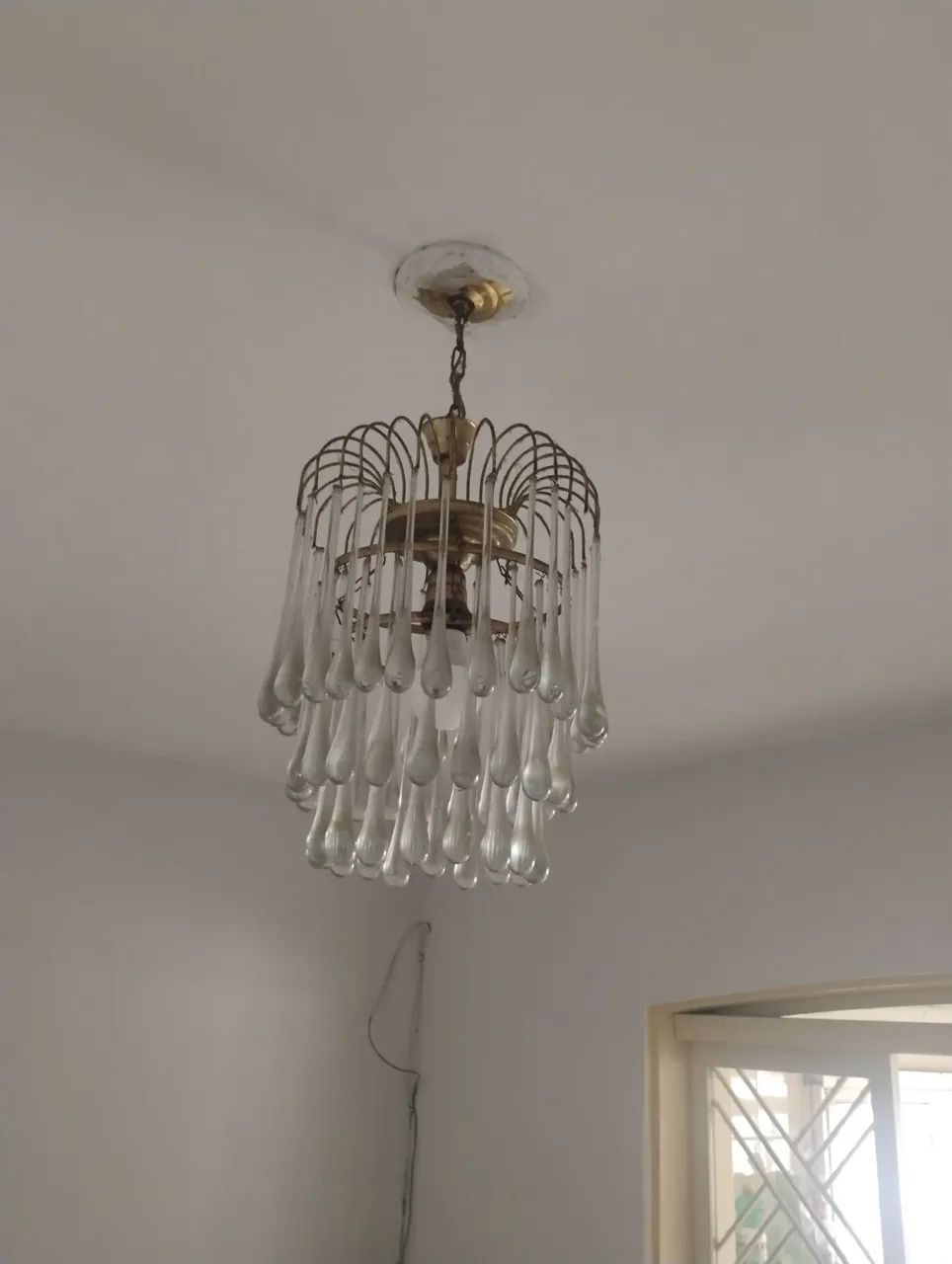 Lustre
