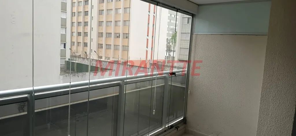 Conjunto comercial de 46m² em Santana - Foto 4