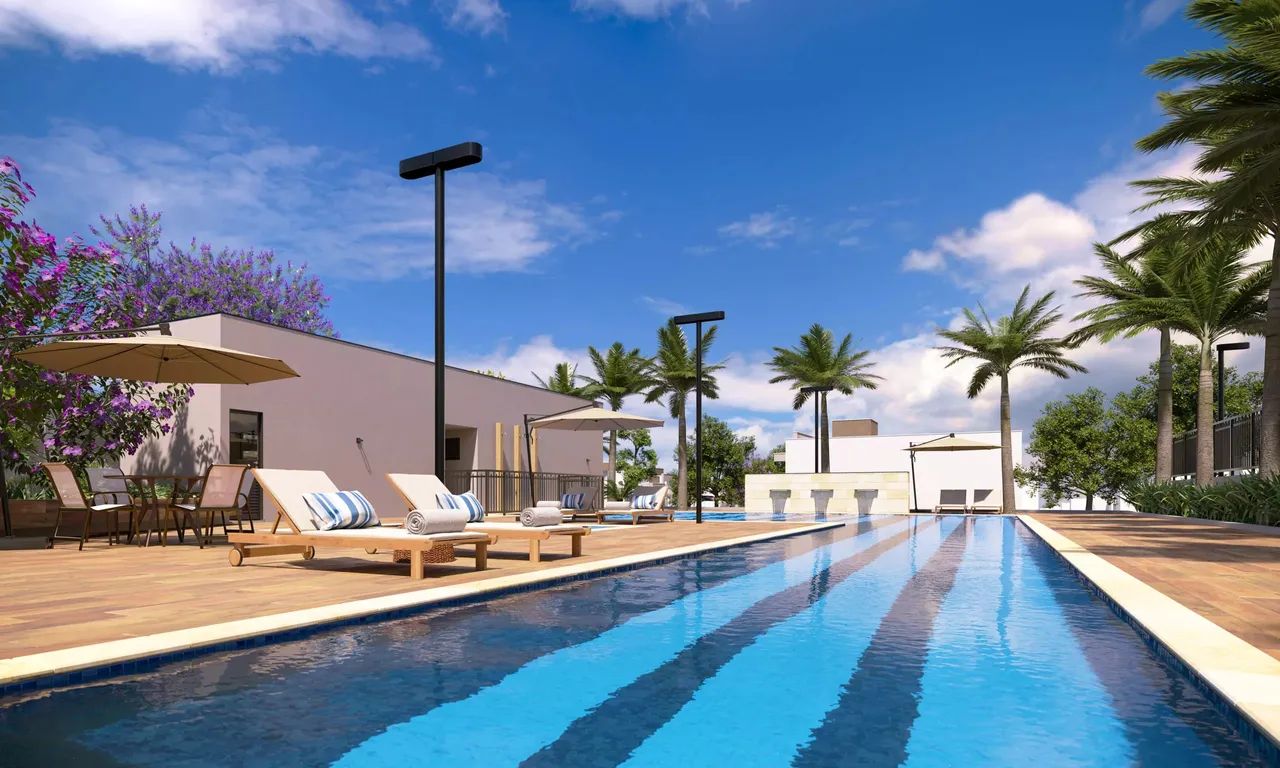 RESERVA TAQUARAL II - Foto 9