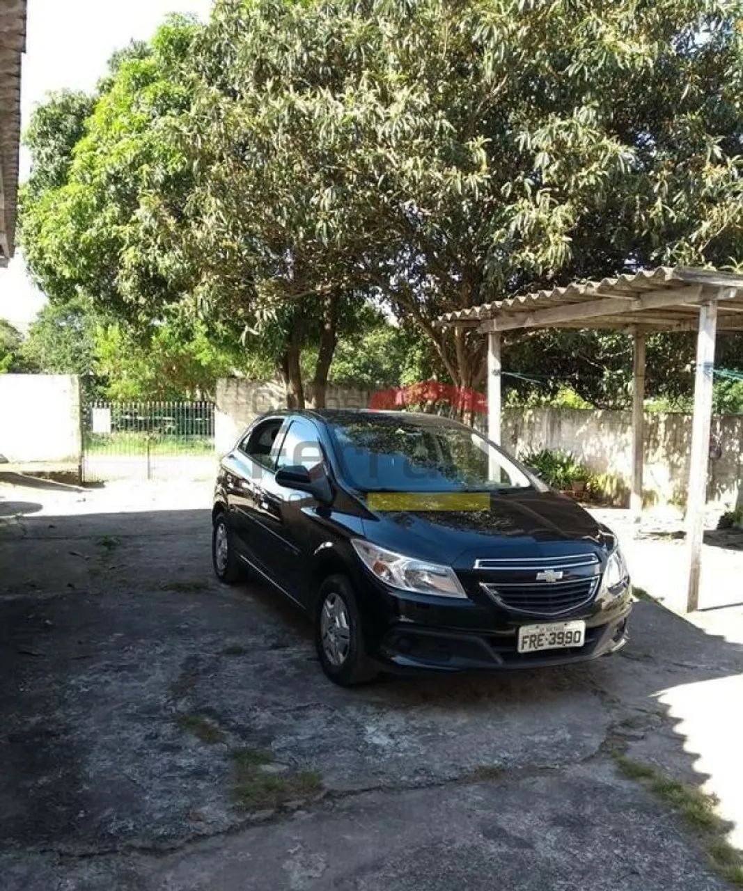 TERRENO VILA GUILHERME - Foto 4