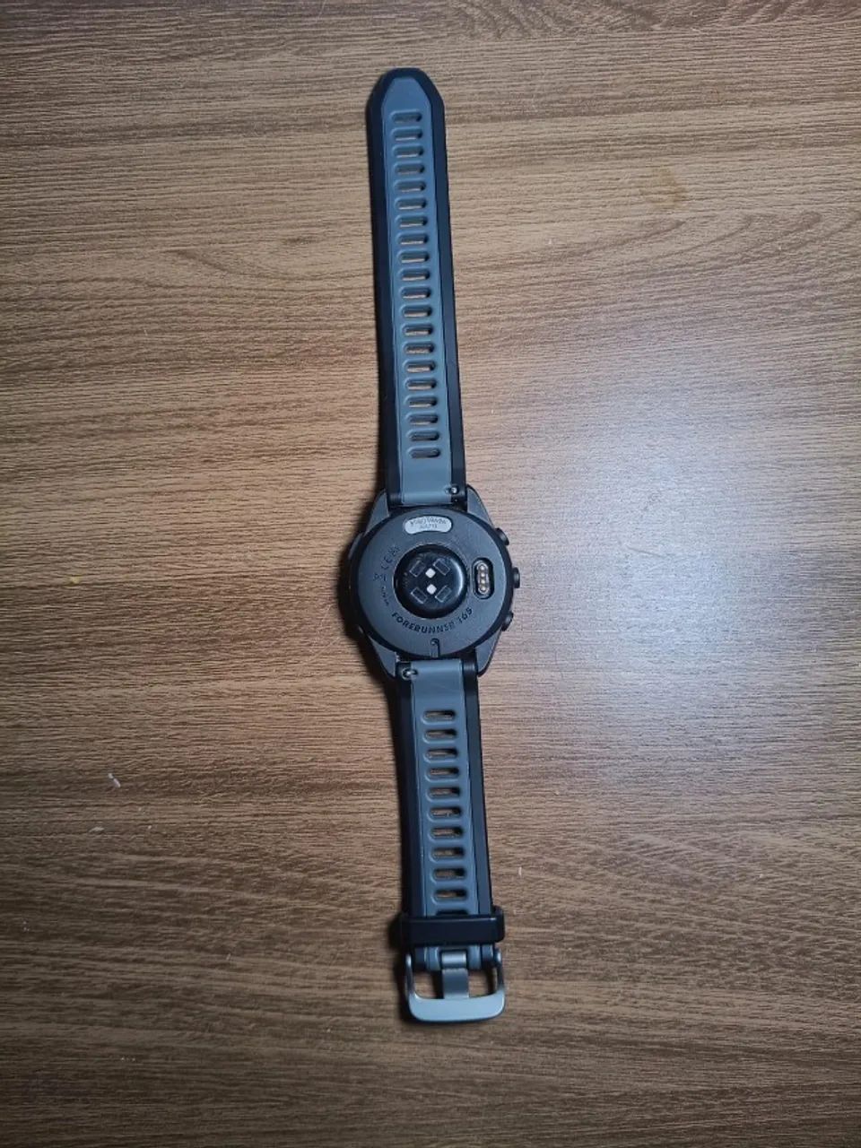 Garmin 165 - Foto 3