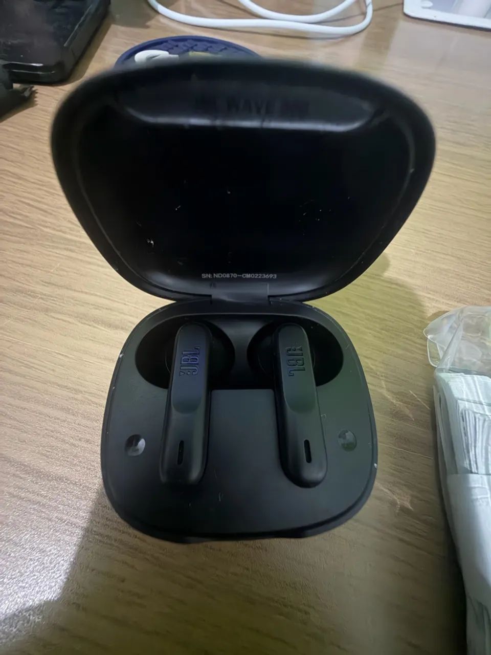 Fone wave 300 - Foto 2