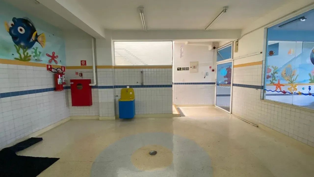 Prédio comercial com 324m² no Bairro do Limão  (Vila Barbosa) - São Paulo - SP - Foto 4