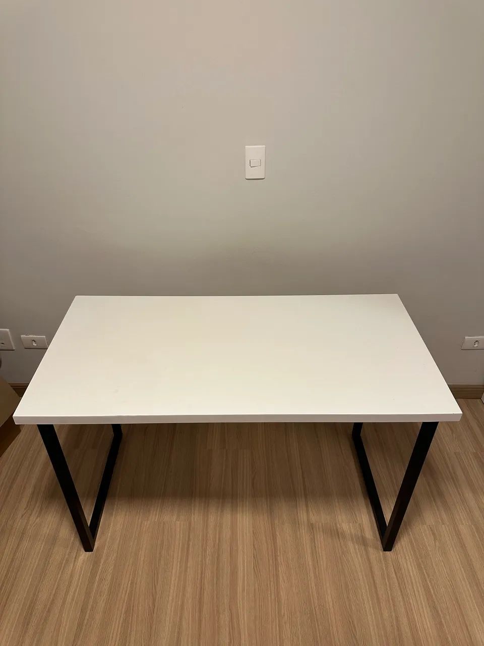 Mesa de escritório 65690780536195121