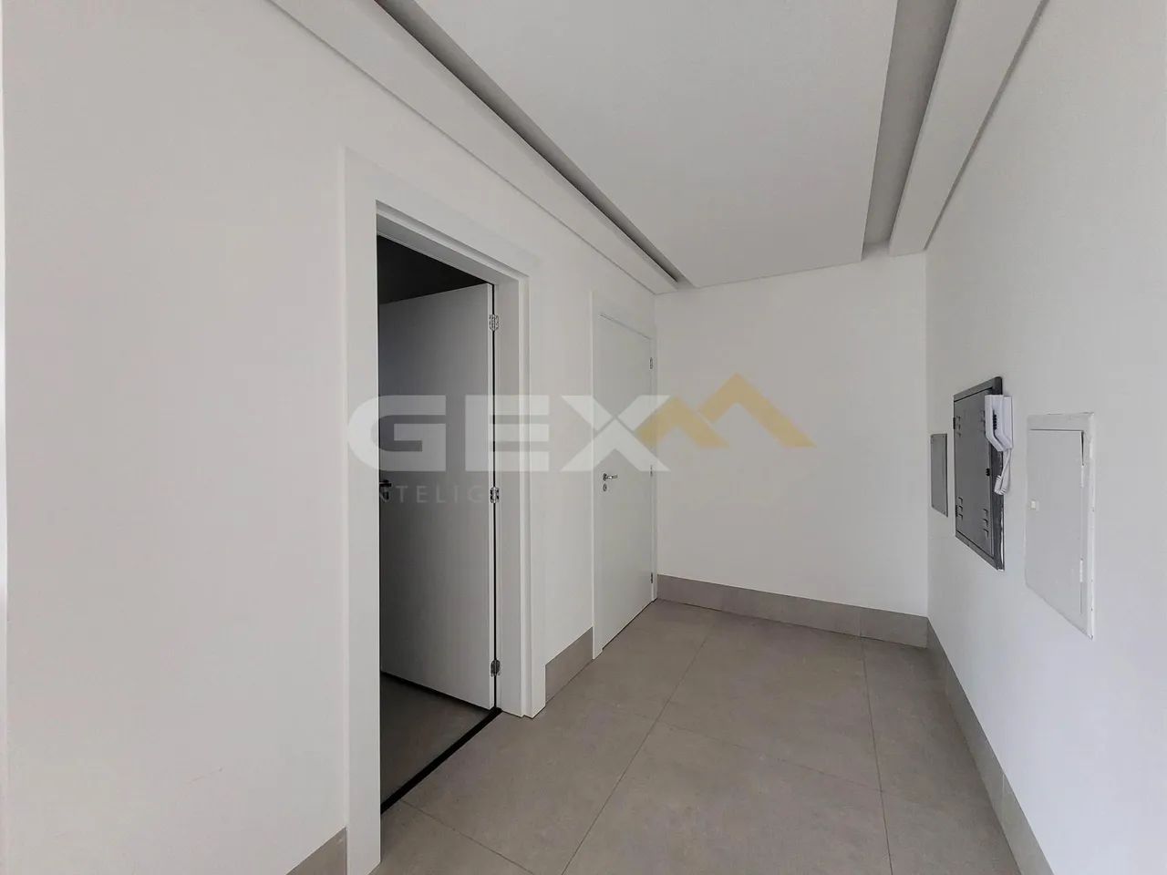 Apartamento à Venda com 04 Quartos no Bairro Sidil em Divinópolis MG. - Foto 3