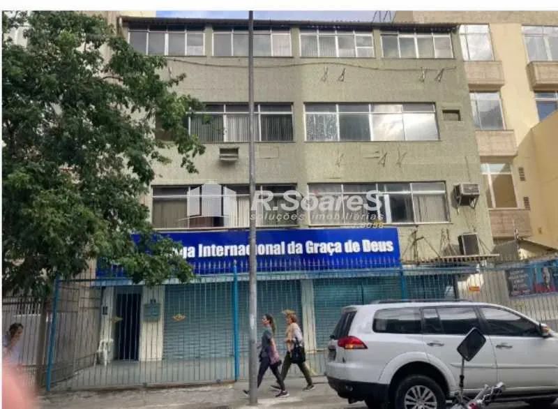 Prédio comercial Rua da Matriz 96, Botafogo. - Foto 3