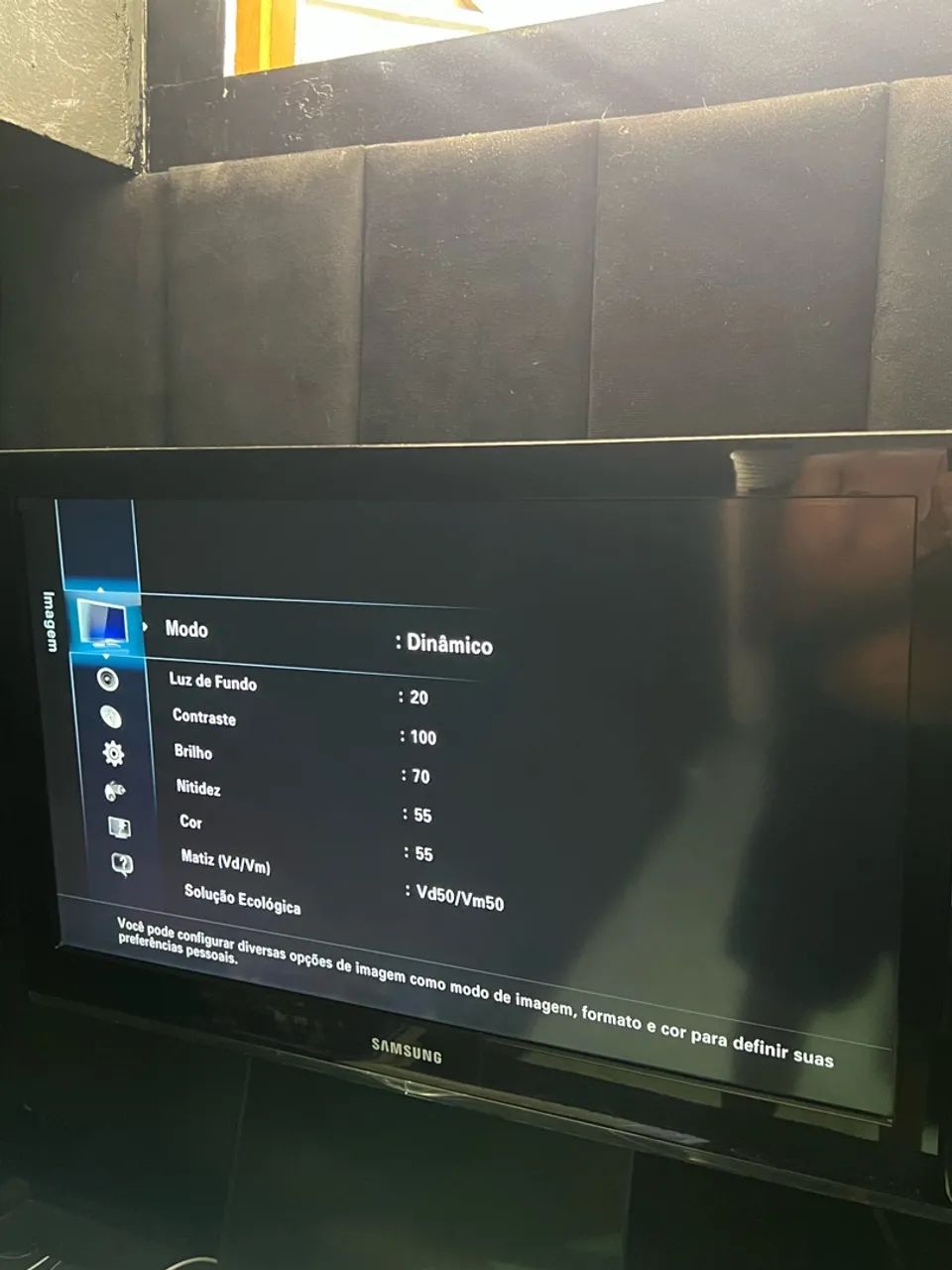 tvOS 32  - Foto 5