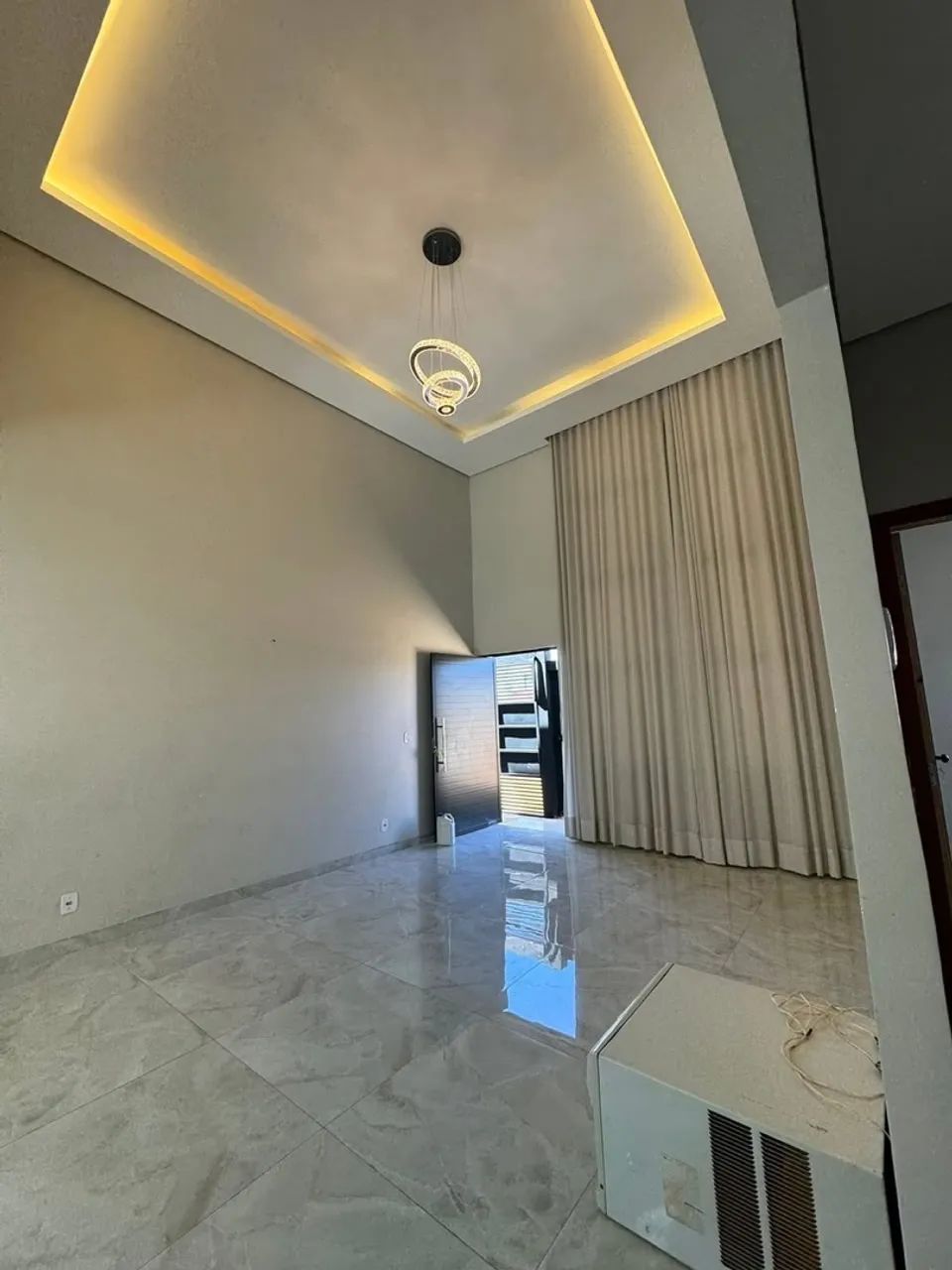 Casa alto padrão  - Foto 2