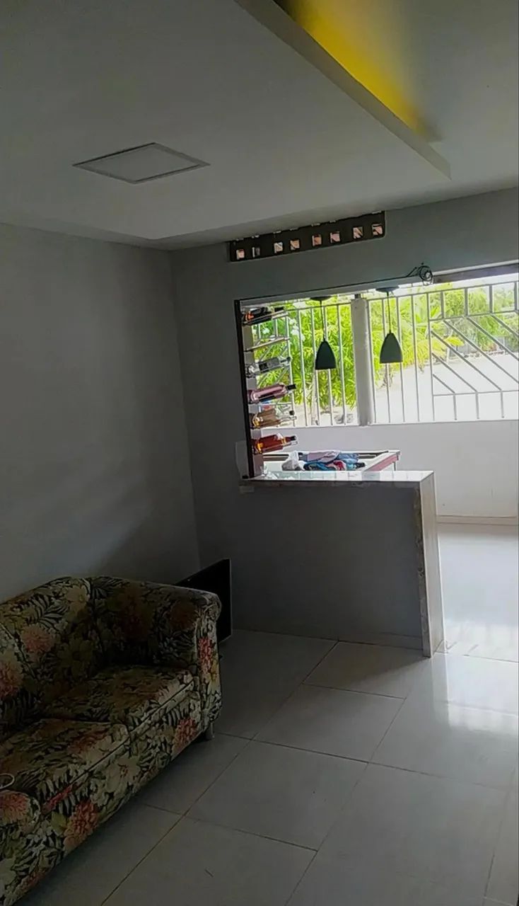 CASA TIPO SÍTIO  - Foto 4