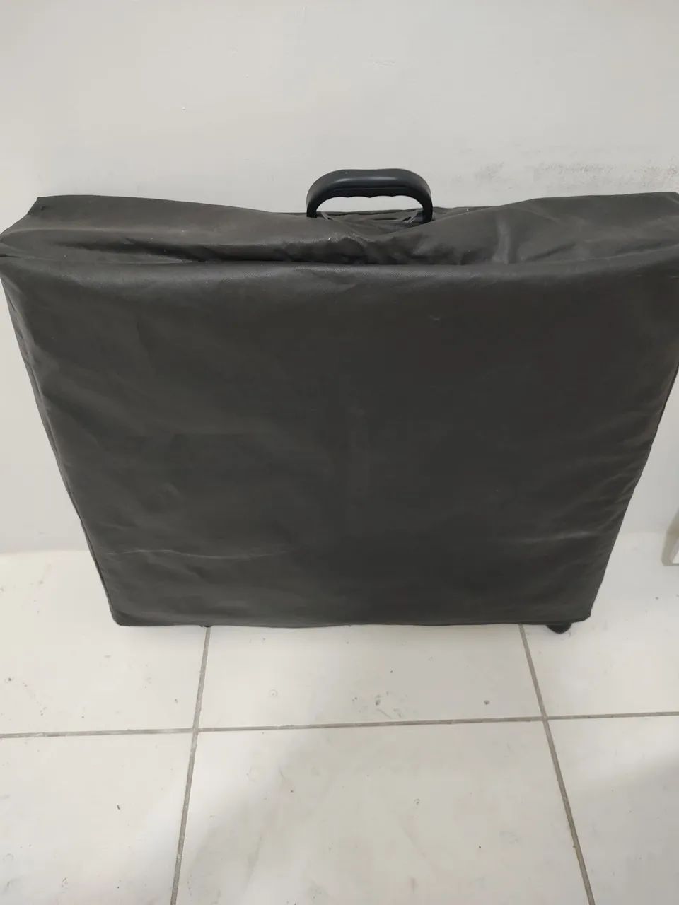 Kit Clínica de Estética  - Foto 4