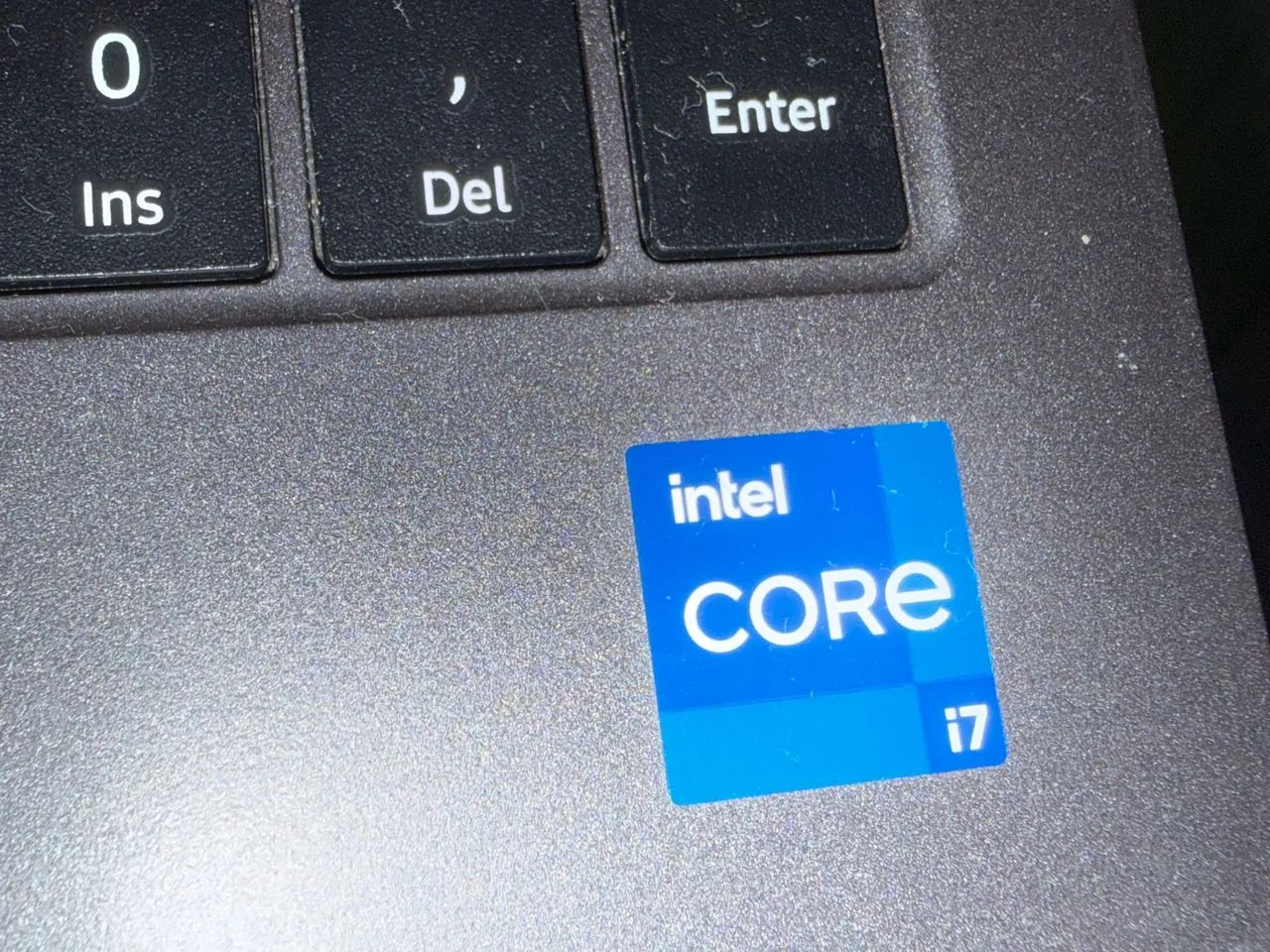 Notebook Samsung Galaxy Book2 (Intel Core i7 12ª Ger. | - Foto 2