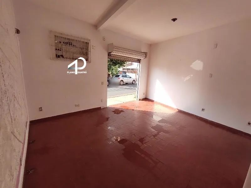 Comercial/Industrial no bairro Centro em Cuiabá - MT - Foto 5