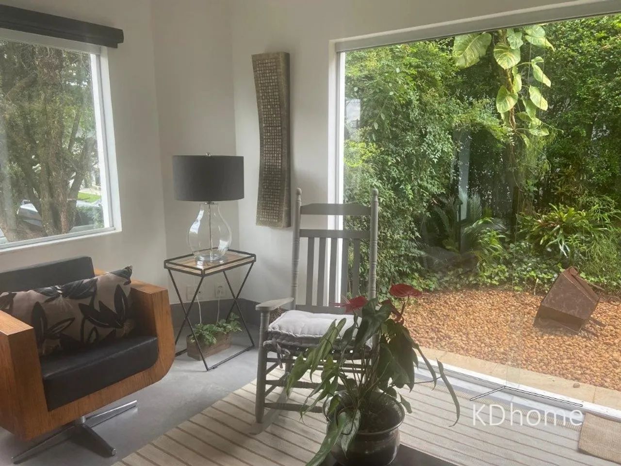 Casa em Alphaville para venda e aluguel - Foto 6