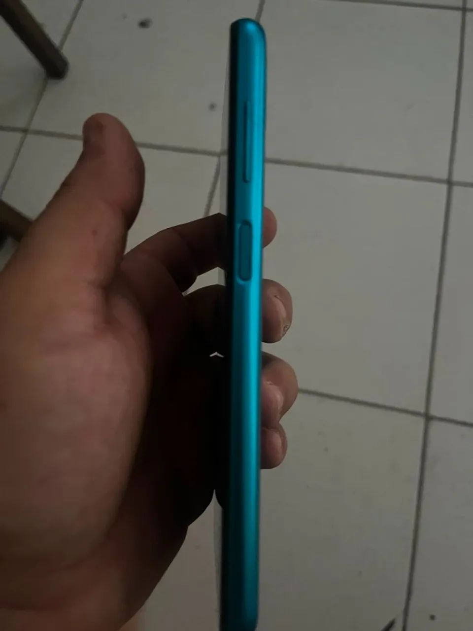 Cel
