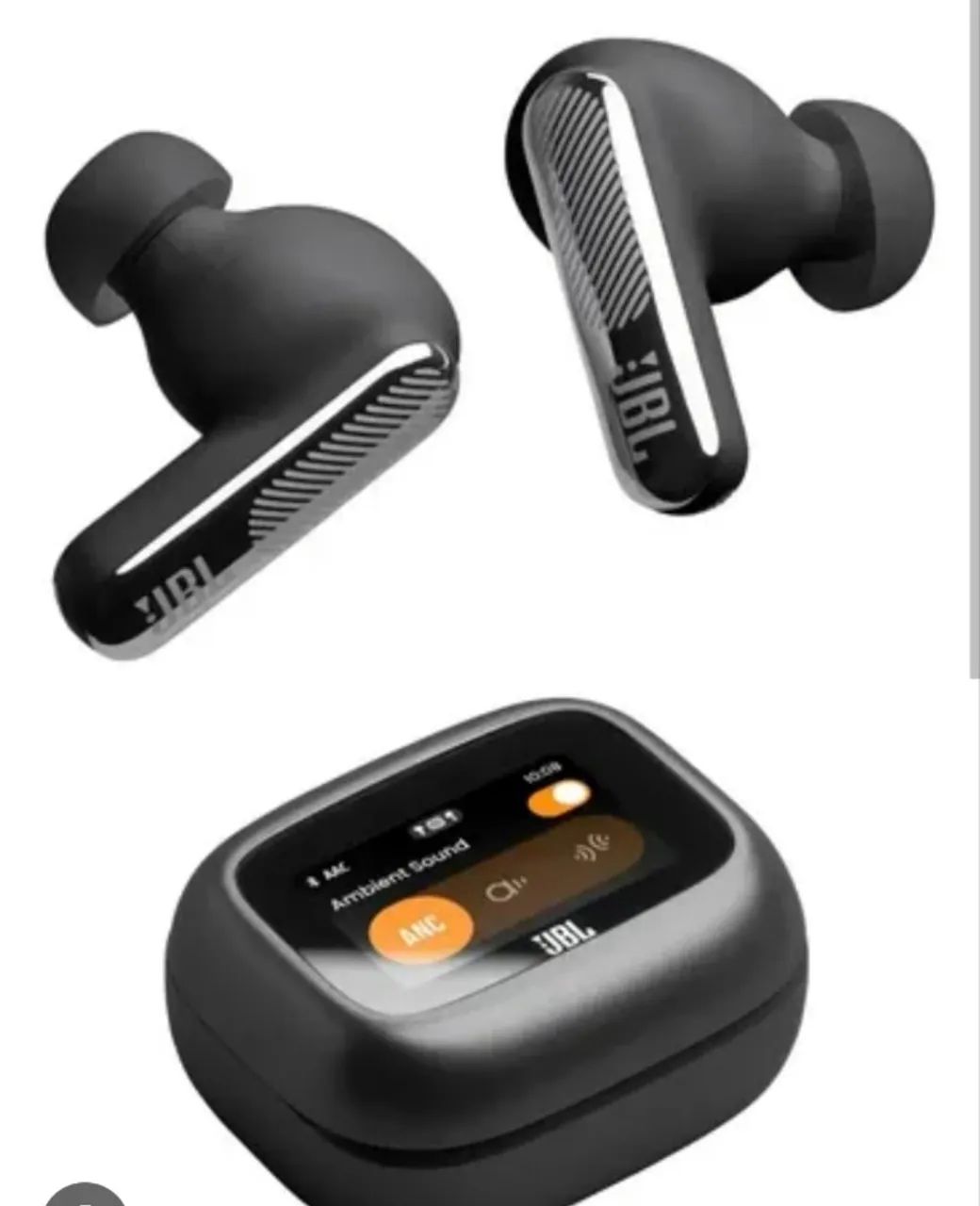 Fone JBL beam 3.  - Foto 3