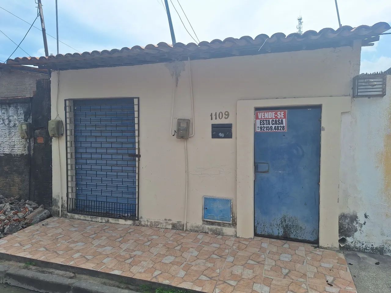 Foto - Fortaleza - Ancuri