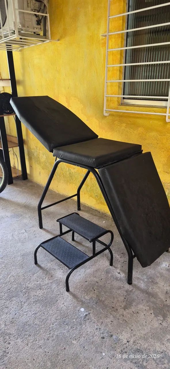 Maca profissional Estética/Tatuagem  - Foto 2