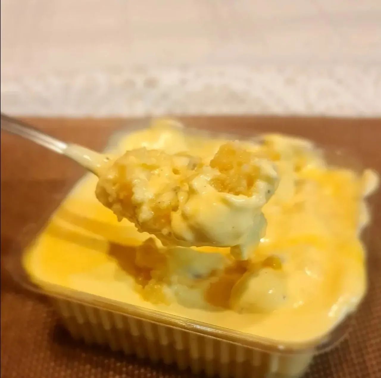 Bolo pote  - Foto 3