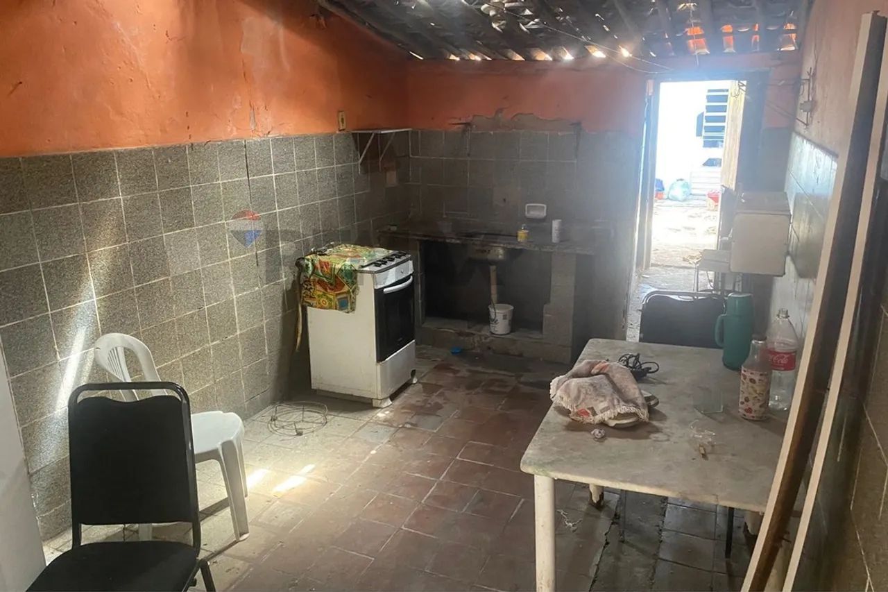 CASA POÇO PRAÇA MARAVILHA - Foto 4