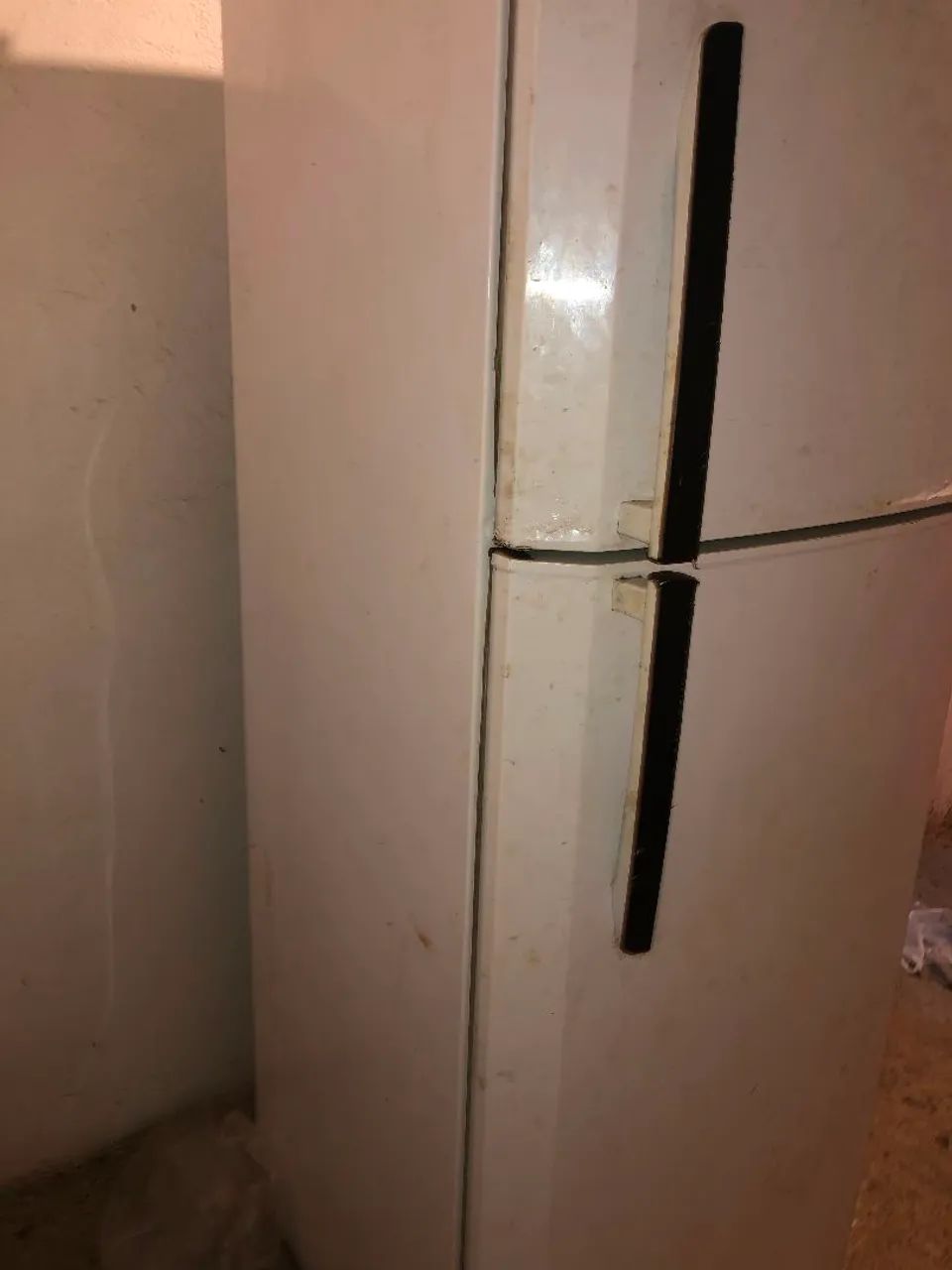 Geladeira  - Foto 2