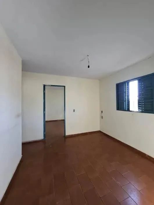 vendo Casa em Novo Horizonte - Foto 5