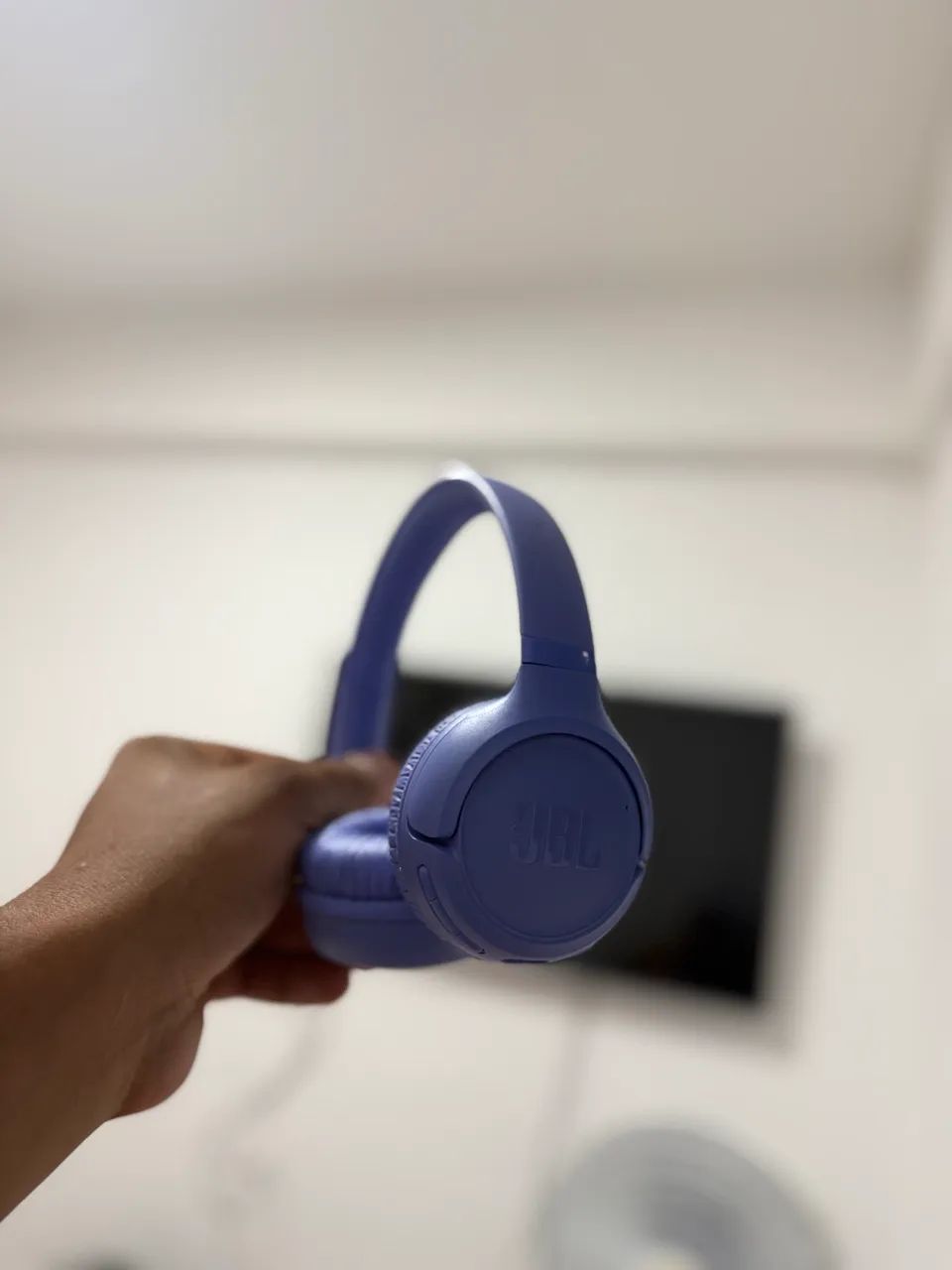 Fone JBL 530BT - Foto 3