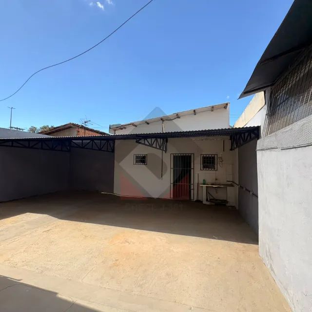 ALUGA PONTO COMERCIAL  - Foto 3