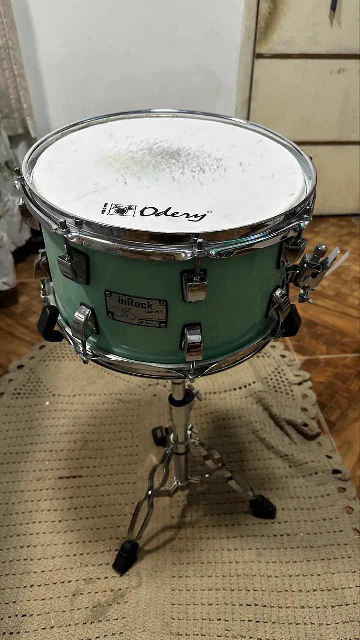 Vendo caixa Odery - Foto 2