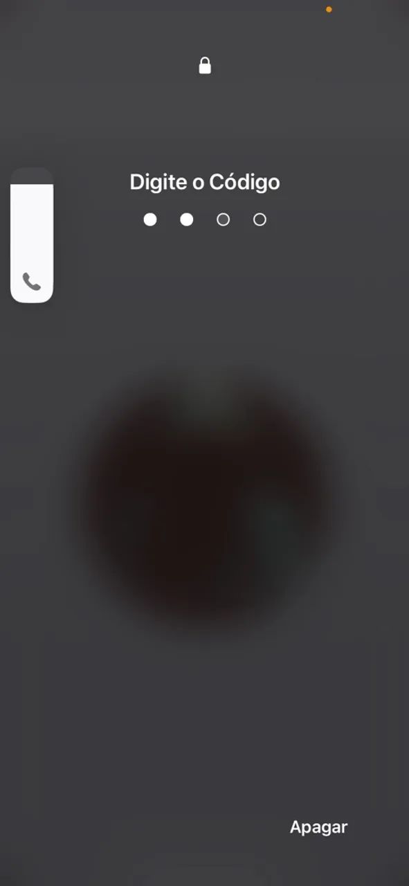 Fone