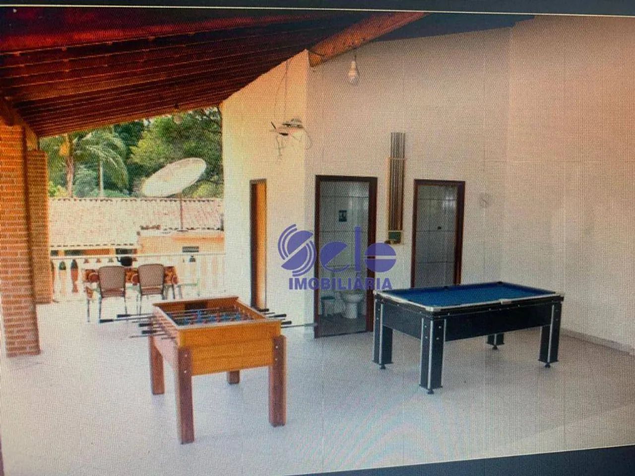 SITIO NA REGIÃO DE ITU - Foto 4