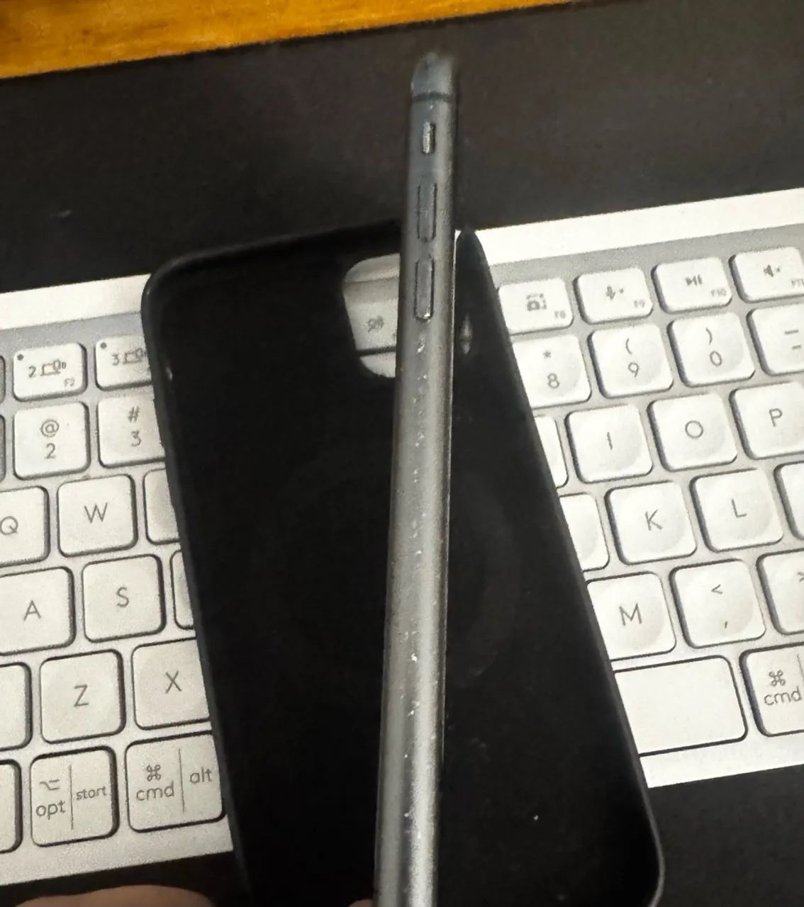 iPhone 11 64GB - Único Dono - Foto 4