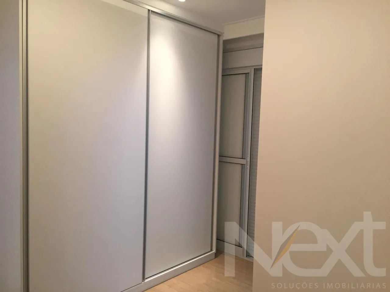apartamento - Cambuí - Campinas - Foto 3