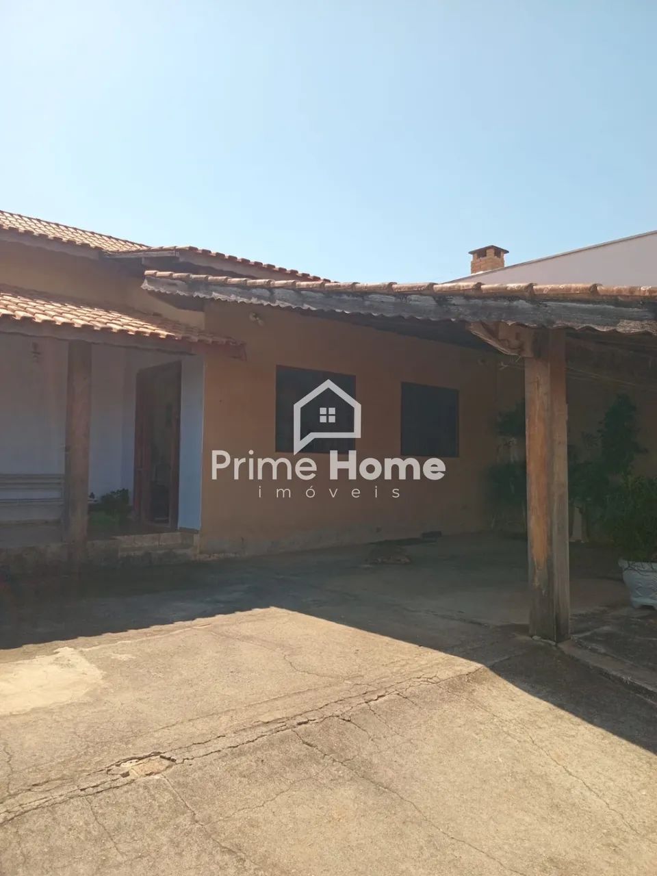 casa - Laércio Finotelli - Jaguariúna - Foto 4
