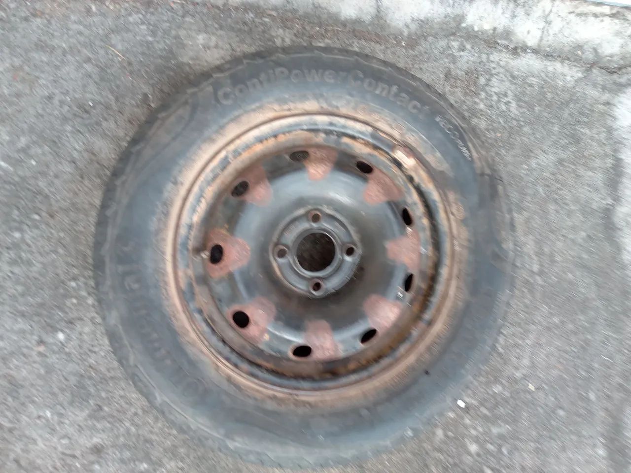Step Aro14 - Foto 3