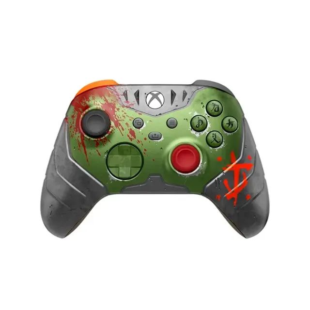 controles de xbox  - Foto 2