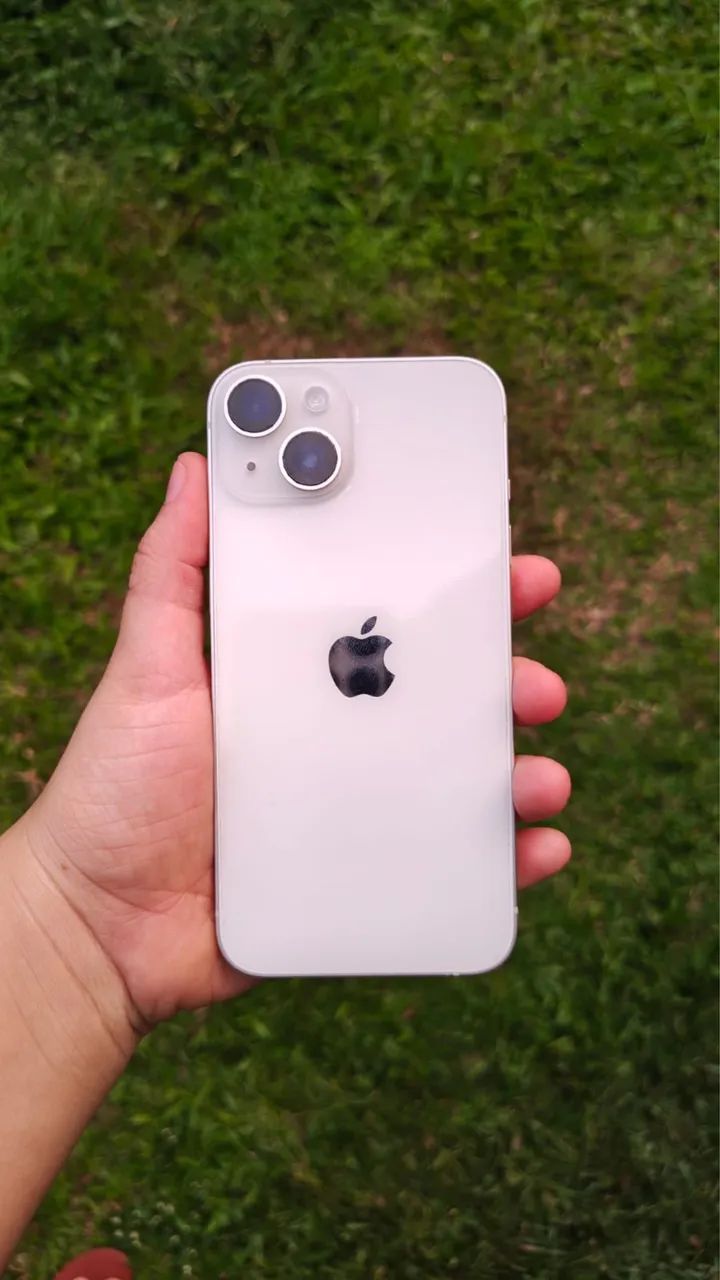 iPhone 14 256gb - Foto 3
