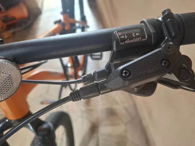 Caloi Supra HDS - Foto 3