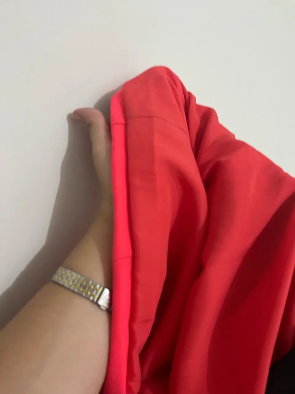 Vestido Regina Salomão  - Foto 3