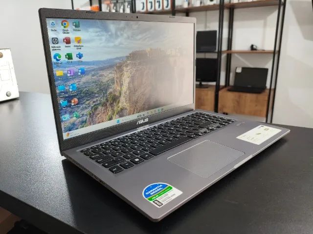 notebook - Foto 2
