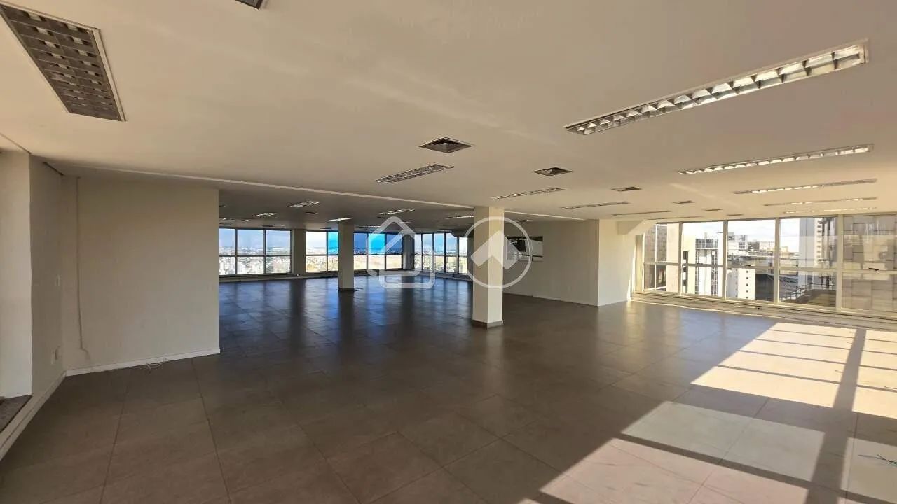 Andar Comercial para locação no Estoril, BH - Foto 5