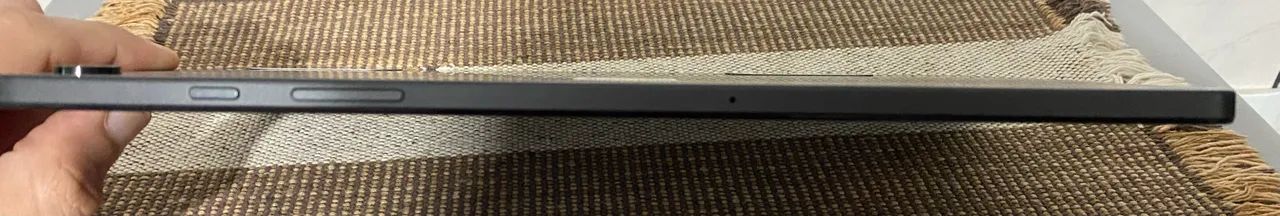 Tablet  - Foto 5