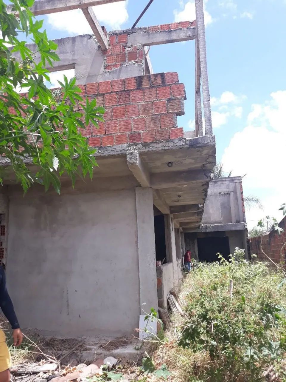 Terreno com escritura em Maracanaú  - Foto 5