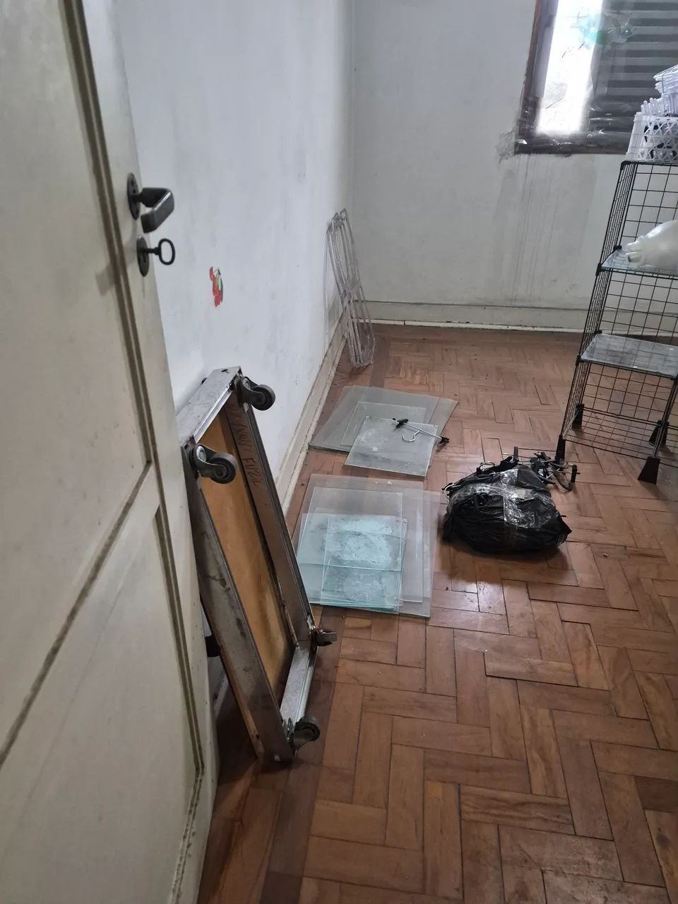 Vitrine de loja  - Foto 5