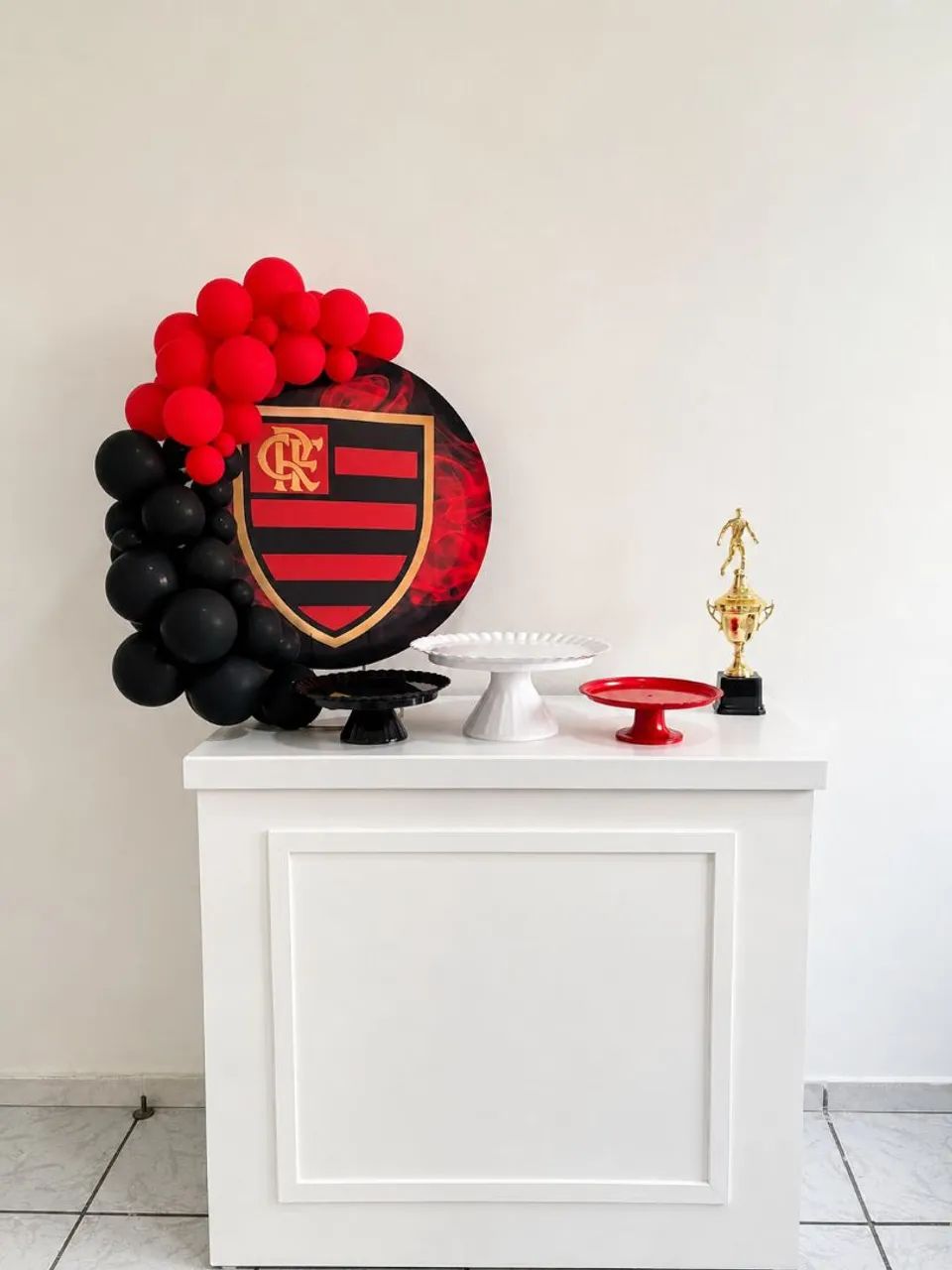 FESTA NA MESA, PEGUE E MONTE.